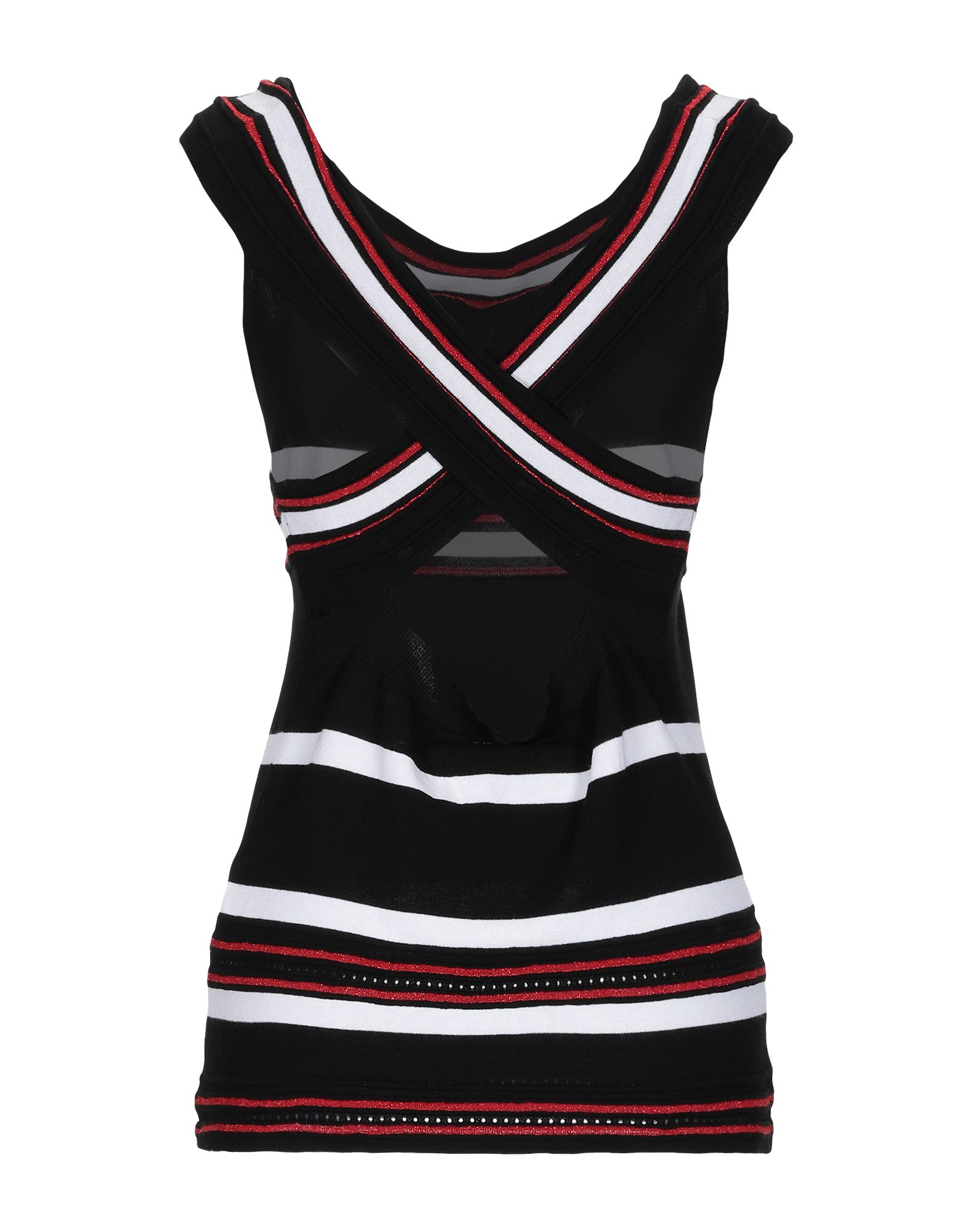 Liu •jo - Tops - Tops - On Yoox.com 