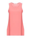OPER� Damen Top Farbe Koralle Gr��e 3