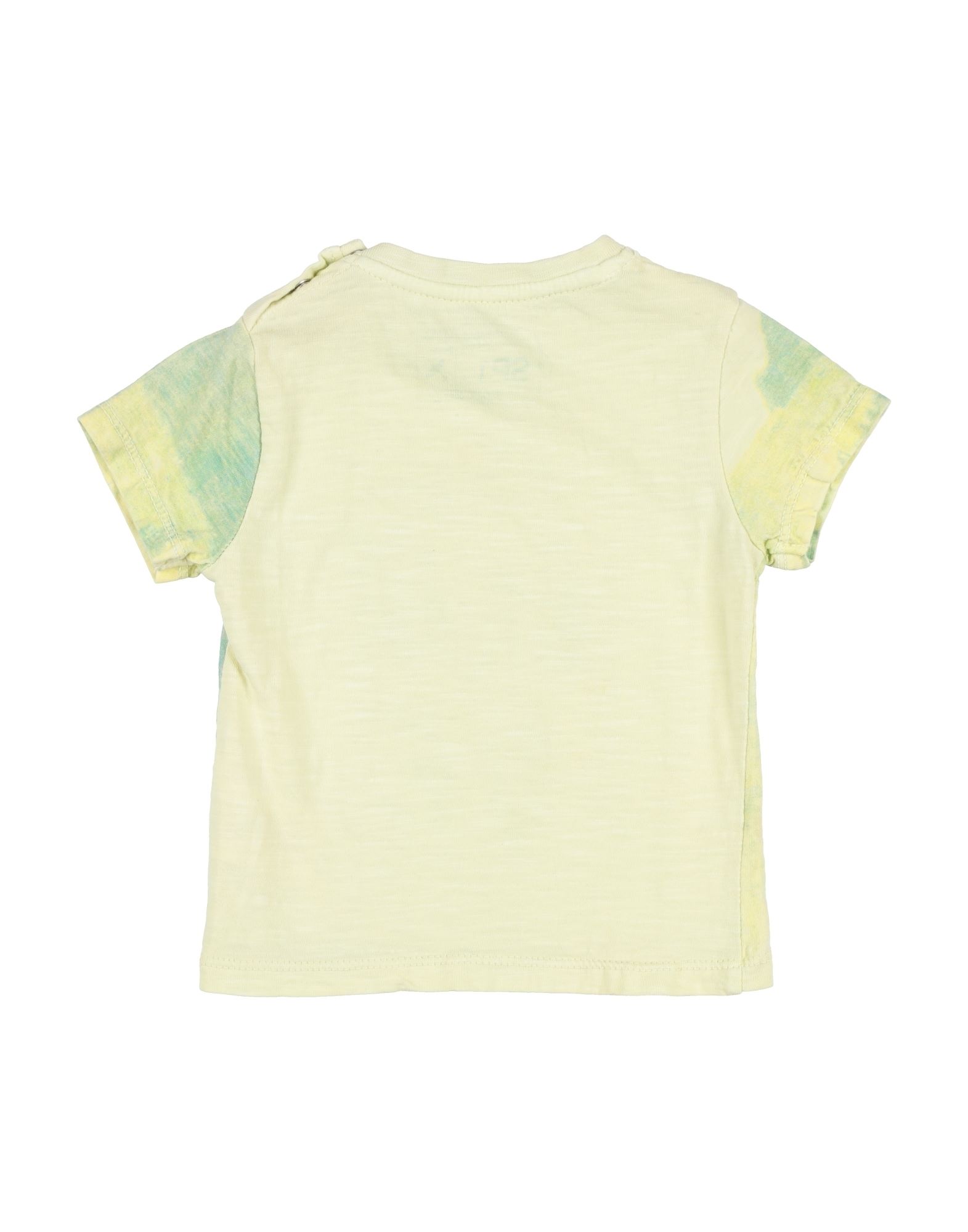  Sp1 - Tops - T-shirts - On Yoox.com 