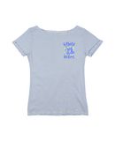 FRED MELLO Jungen 9-16 jahre T-shirts Farbe Taubenblau Gr��e 2