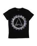 MADD Jungen 3-8 jahre T-shirts Farbe Schwarz Gr��e 6