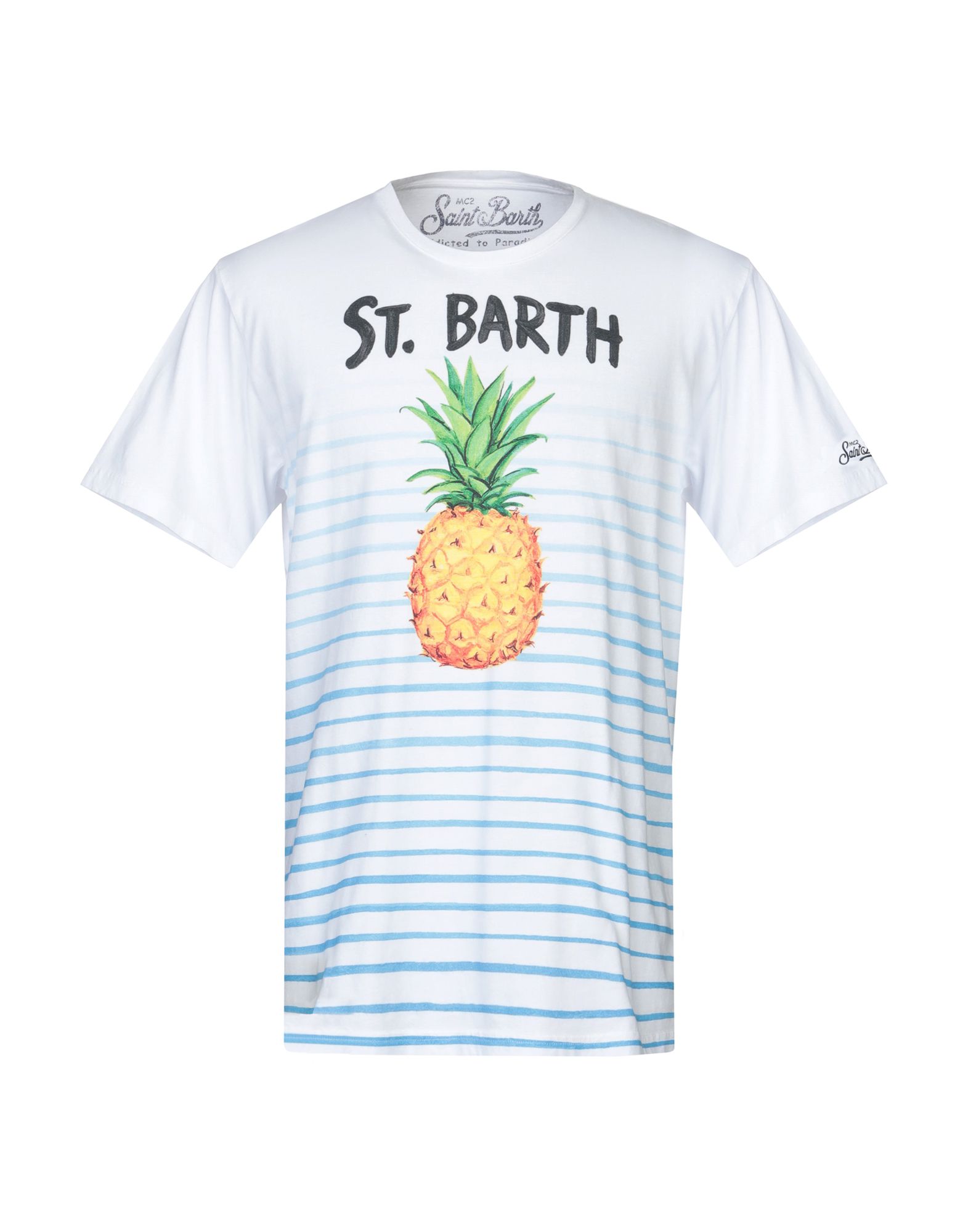 Mc2 saint barth. Saint Barth логотип. St Barth лого. St Barth logo.