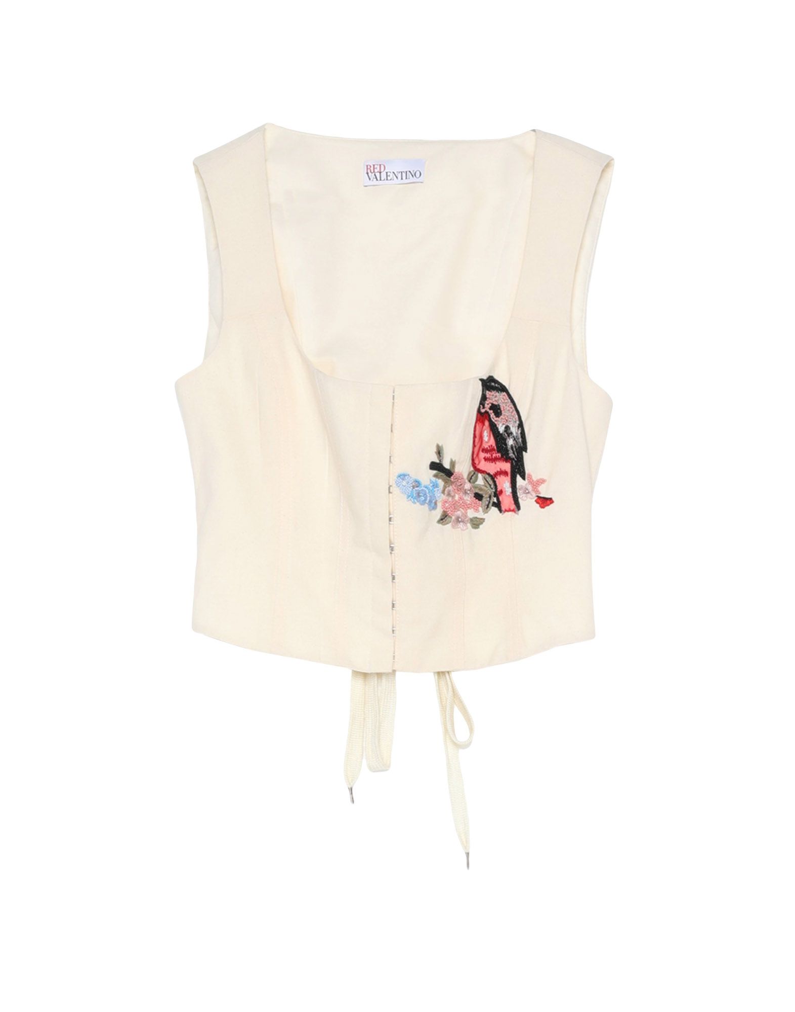 Топ REDValentino