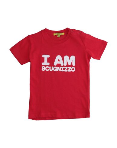 Футболка SILVIAN HEACH