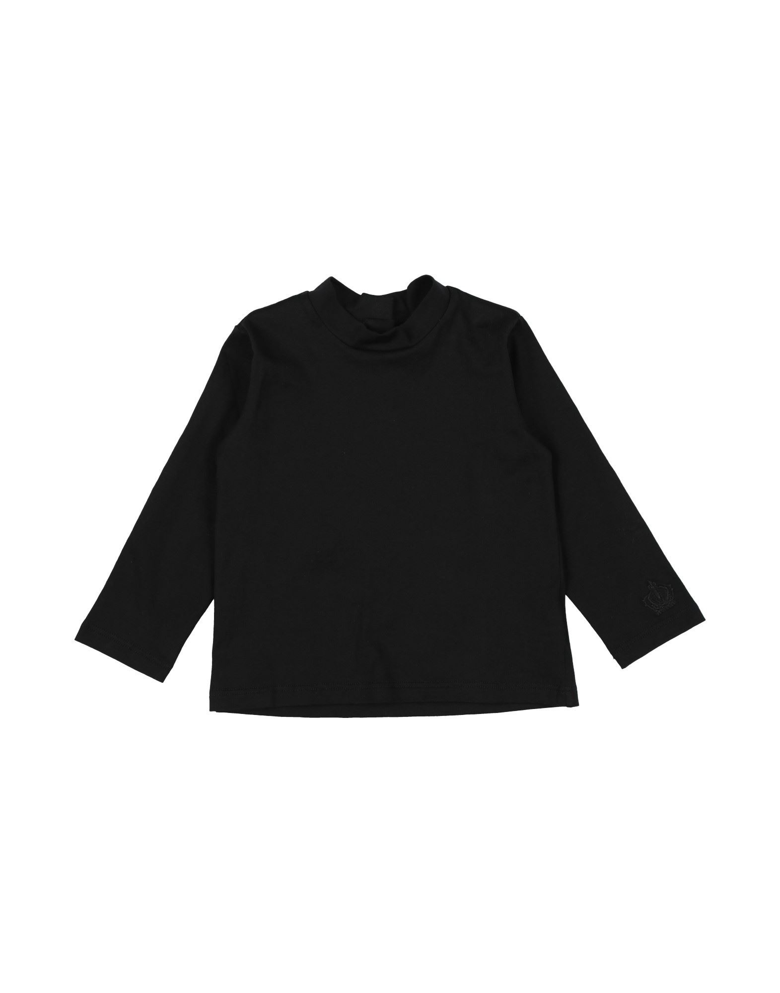  Dolce&gabbana - Tops - T-shirts - On Yoox.com 