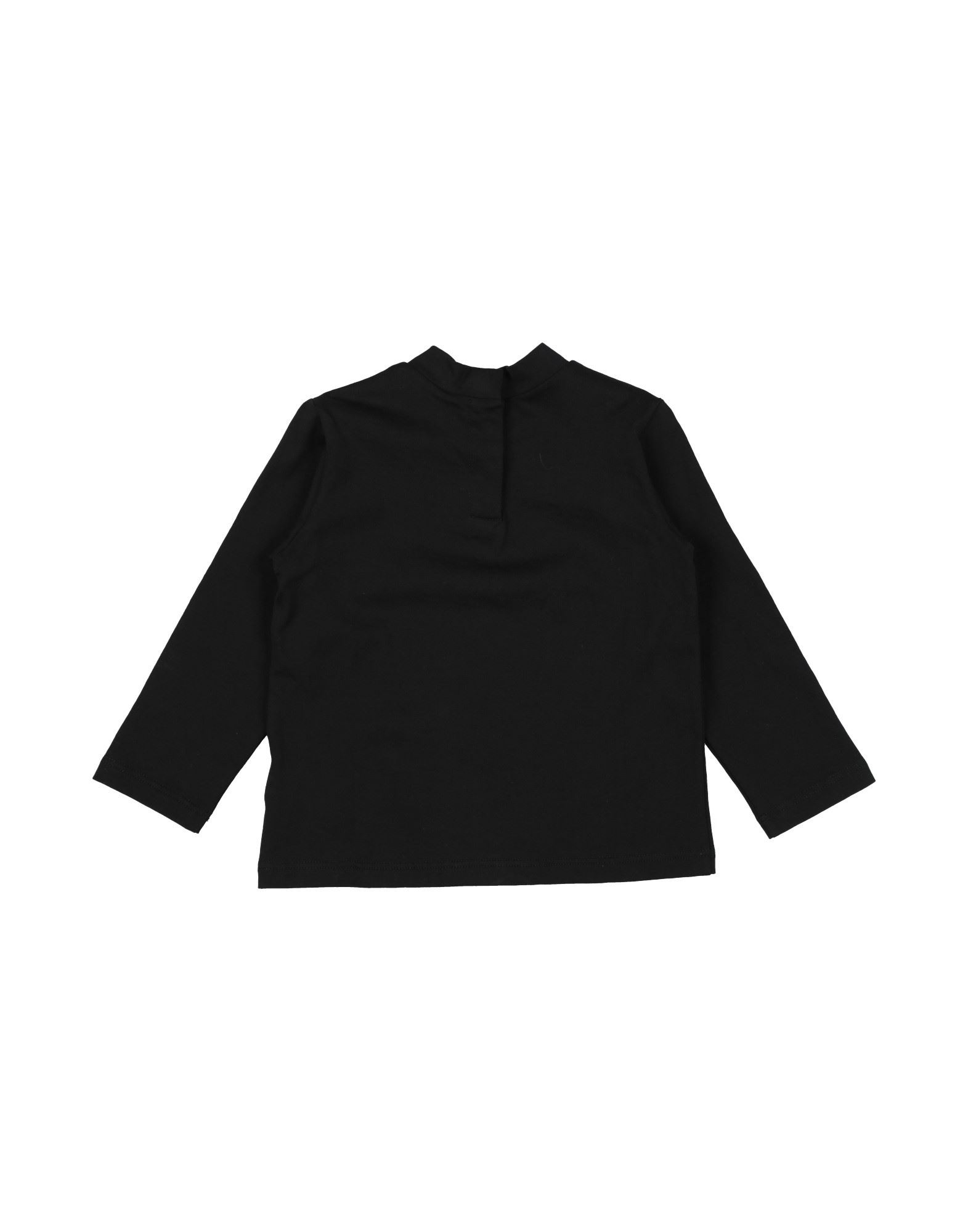  Dolce&gabbana - Tops - T-shirts - On Yoox.com 