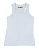 !M?ERFECT M�dchen 3-8 jahre T-shirts Farbe Wei� Gr��e 6