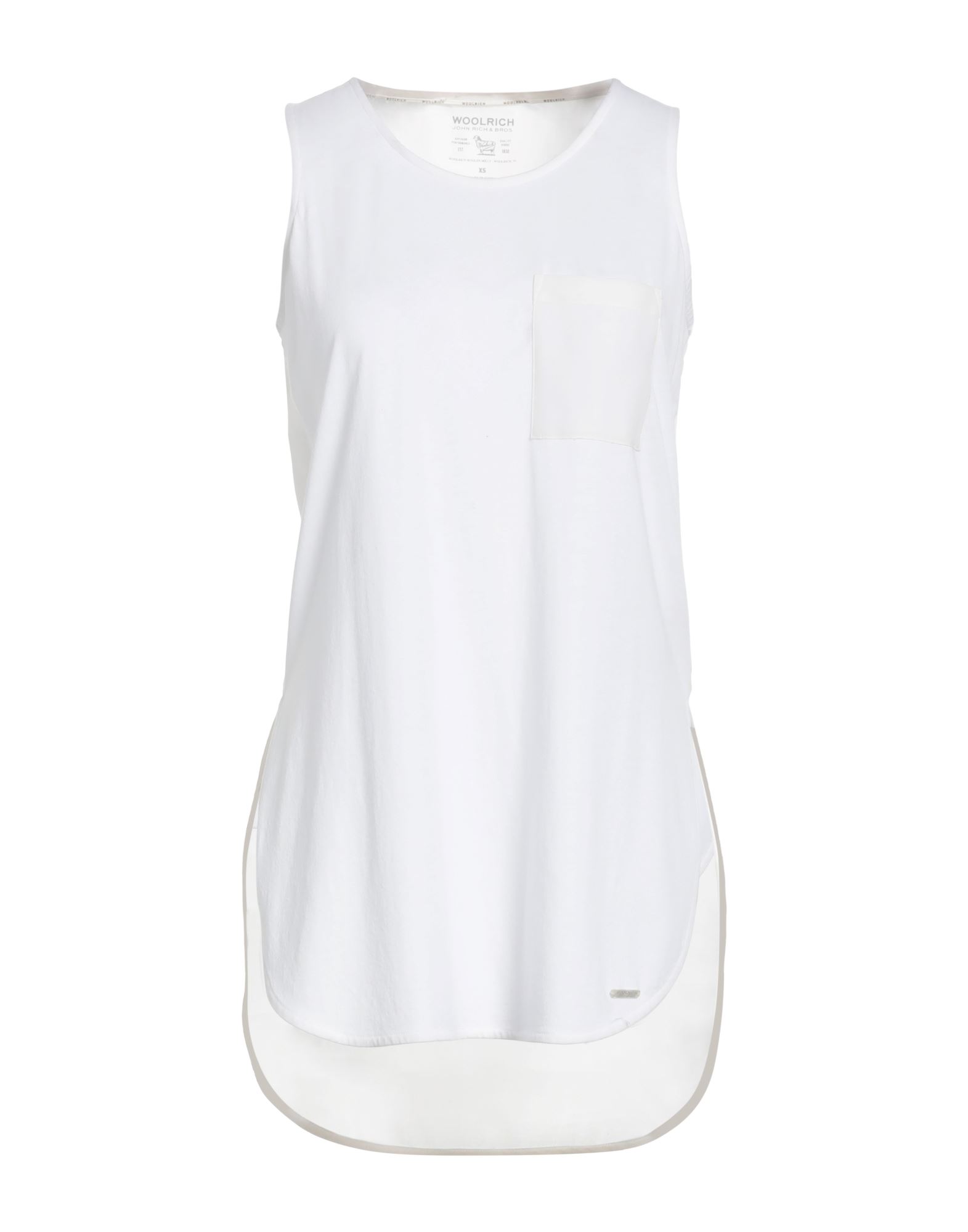  Woolrich - Tops - Tops - On Yoox.com 