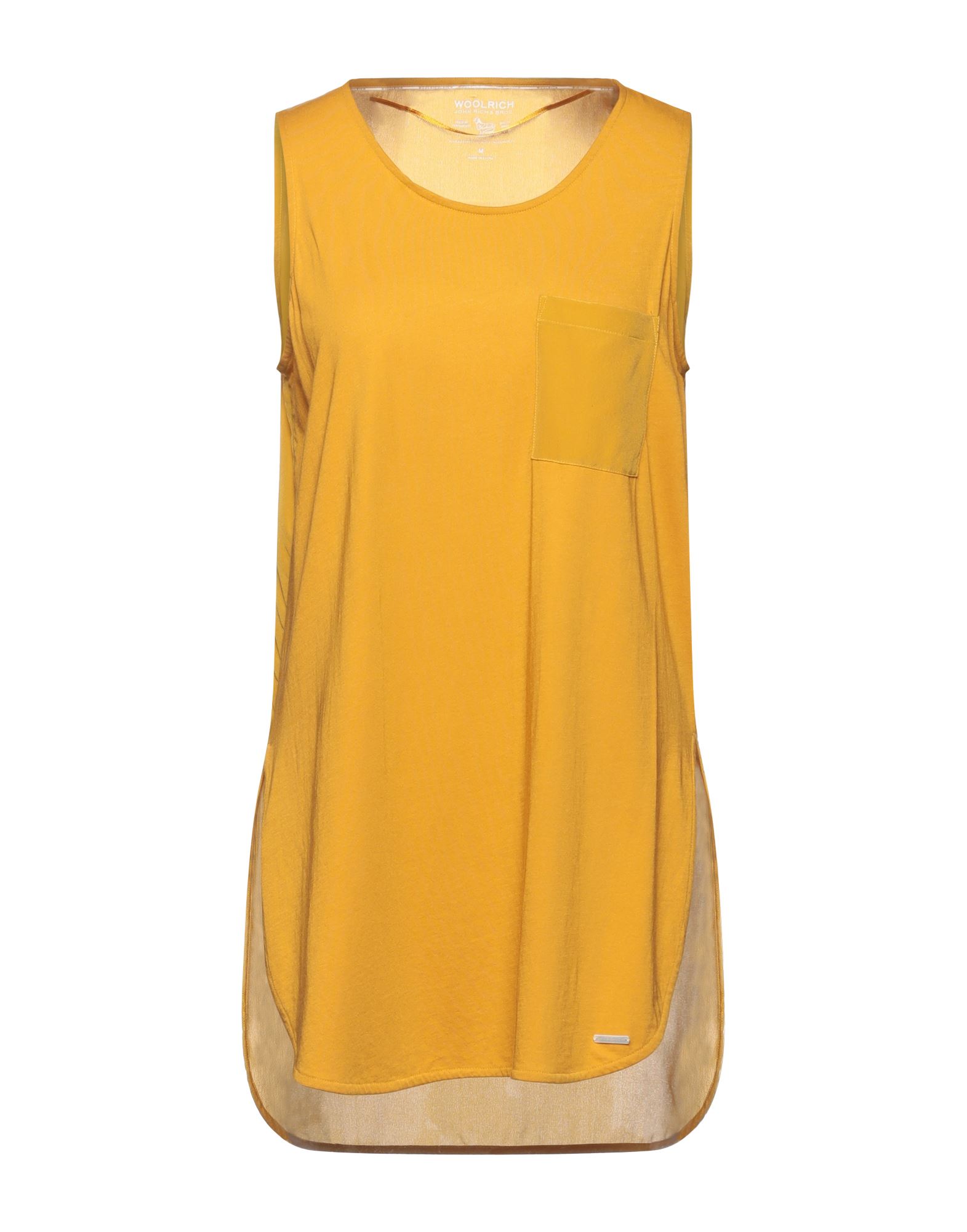  Woolrich - Tops - Tops - On Yoox.com 
