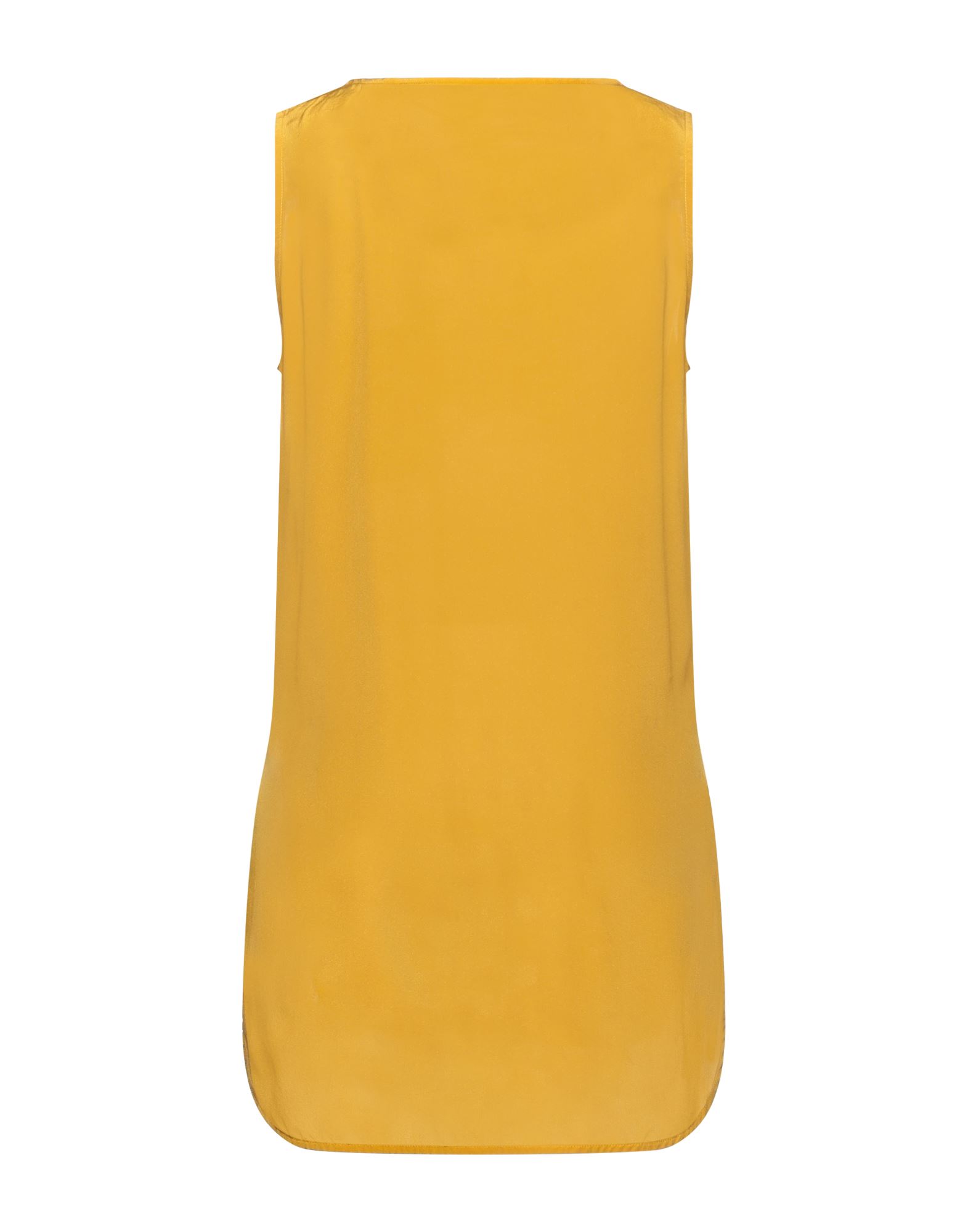  Woolrich - Tops - Tops - On Yoox.com 