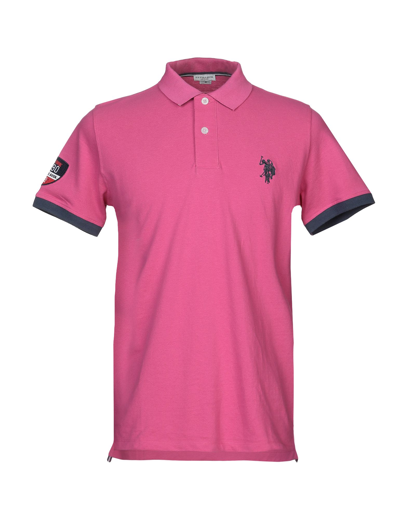 U s polo поло. Us Polo Assn поло женское. G0810th000 u s Polo. Polo Assn розовый. Us Polo Assn футболка мужская розовая.