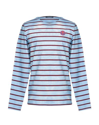 Футболка Scotch & Soda