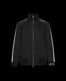 MONCLER OVERCOAT - Tops - women