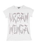 MISS GRANT M�dchen 9-16 jahre T-shirts Farbe Wei� Gr��e 1