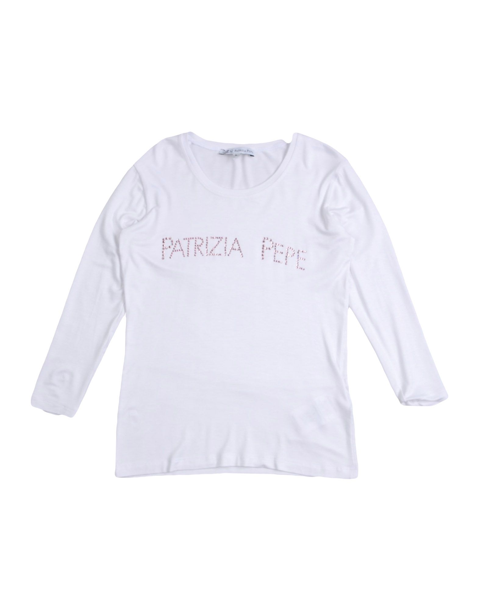 Футболка PATRIZIA PEPE