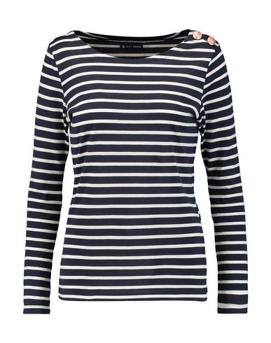 фото Футболка petit bateau