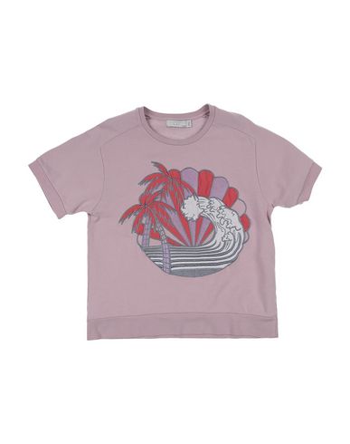 Толстовка STELLA MCCARTNEY KIDS 12278870ir