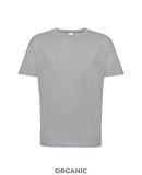 8 by YOOX Herren T-shirts Farbe Grau Gr��e 8