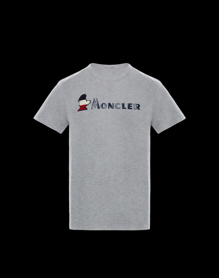 mens moncler tshirt sale