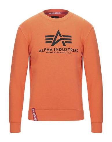 Толстовка Alpha Industries 12279422kk