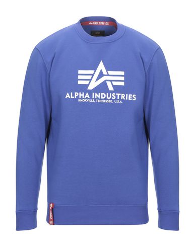 Толстовка Alpha Industries 12279422lr
