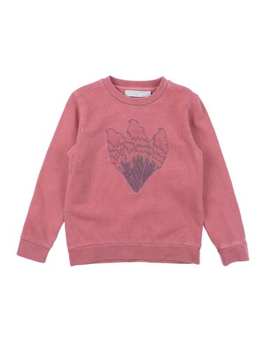 Толстовка STELLA MCCARTNEY KIDS 12279543iw