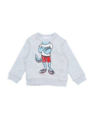 Толстовка STELLA MCCARTNEY KIDS 12279550mk