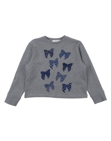 Толстовка STELLA MCCARTNEY KIDS 12279563gm