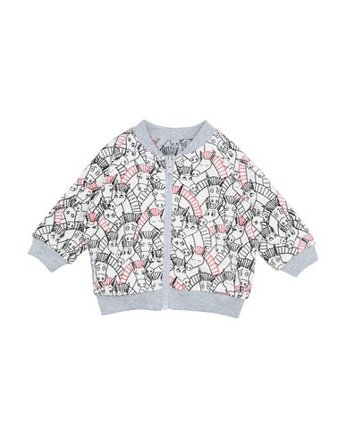 Толстовка STELLA MCCARTNEY KIDS 12279574ah