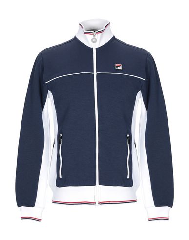 Толстовка Fila