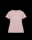 MONCLER T-SHIRT - T-shirts - women