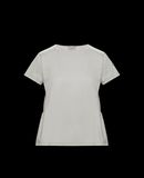 MONCLER T-SHIRT - T-shirt - donna