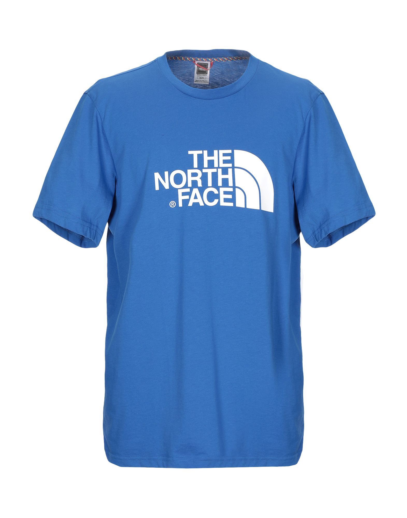 ザ・ノース・フェイス(THE NORTH FACE) メンズTシャツ・カットソー 通販・人気ランキング