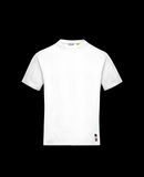 MONCLER T-SHIRT - T-shirts - men