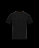 MONCLER T-SHIRT - T-shirts - men
