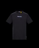 MONCLER T-SHIRT - T-shirts - men