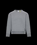 MONCLER SWEATSHIRT - Sweatshirts - men