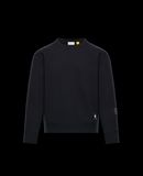 MONCLER SWEATSHIRT - Sweatshirts - men