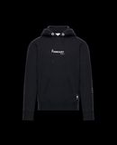 MONCLER SWEATSHIRT - Sweatshirts - men