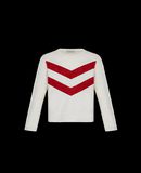 MONCLER T-SHIRT - T-shirts - femme