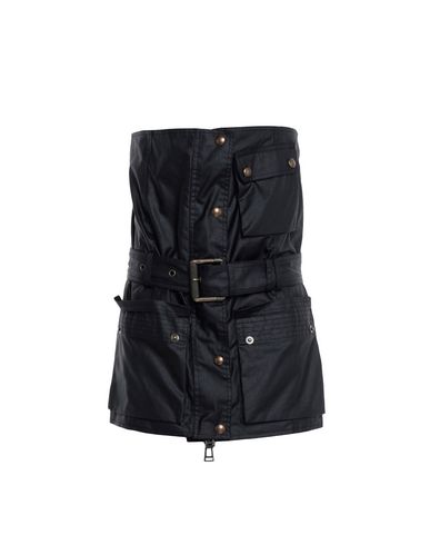 фото Бюстье belstaff