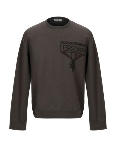 Футболка Valentino
