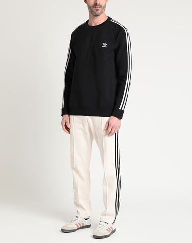 фото Толстовка Adidas originals