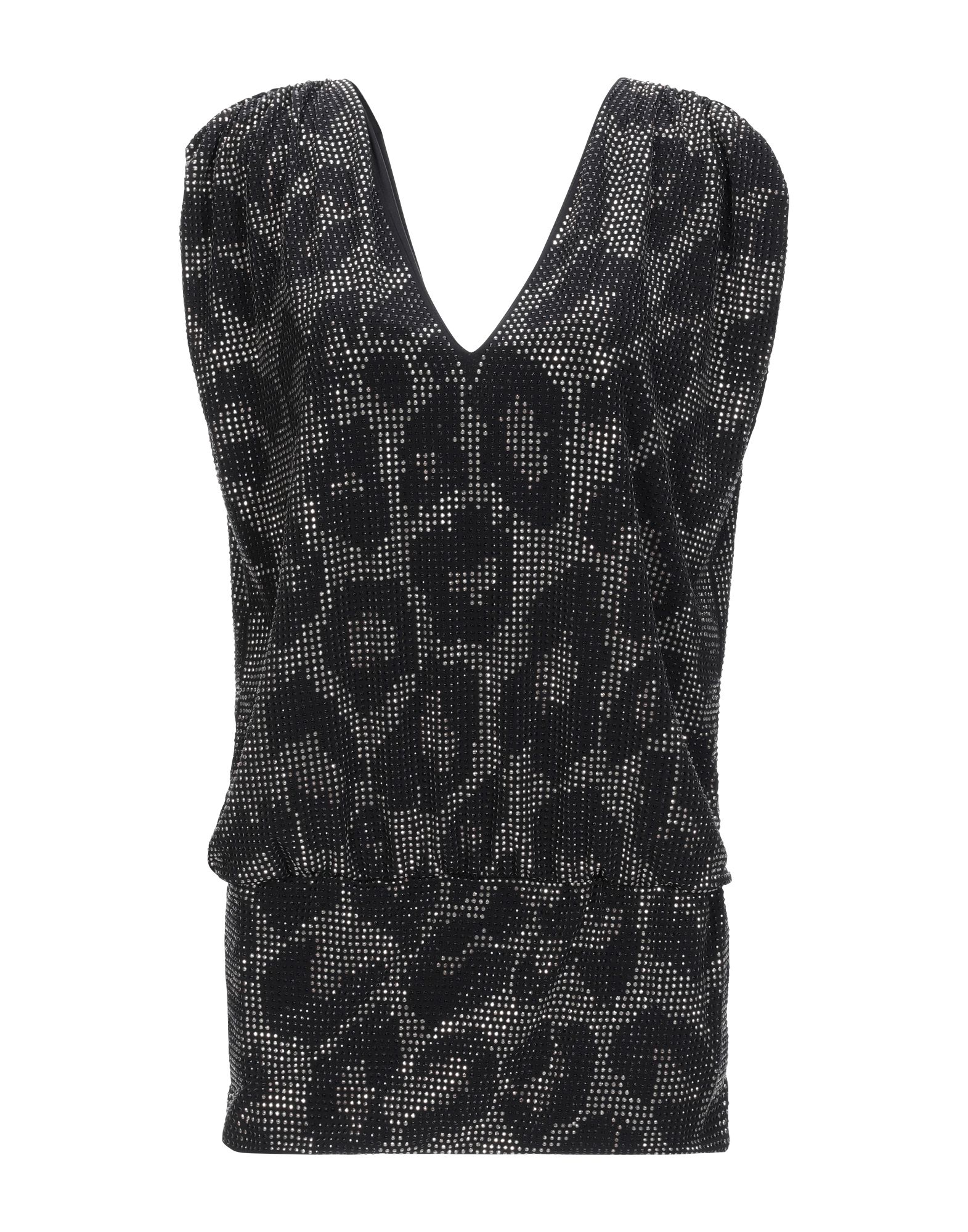 Топ PHILIPP PLEIN