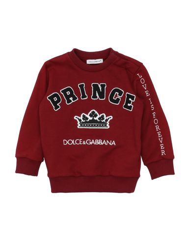 фото Толстовка dolce & gabbana