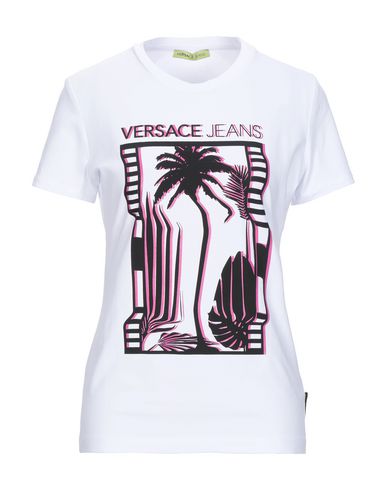 фото Футболка versace jeans