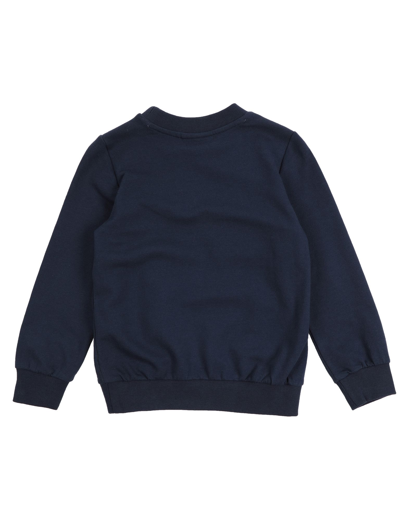  Fendi - Tops - Sweatshirts - On Yoox.com 