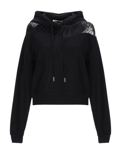 фото Толстовка mcq alexander mcqueen