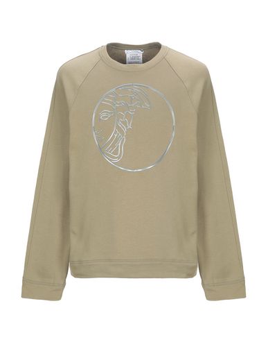 Толстовка VERSACE COLLECTION 12282917vh