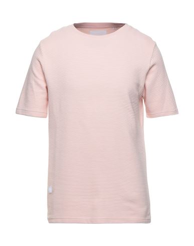 Футболка ONTOUR